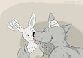Kiss