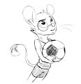 200420 4 Soccer Nerd