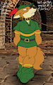 Robin Hood