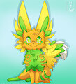 Uluri does the STupid Sit