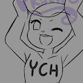 YCH - SUMMER