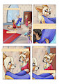 Stoneheart Chapter 1 - Page 4