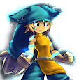 Strong Yugo