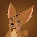Icon by HoneyedFluff