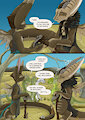 Nether Matters - Page 52
