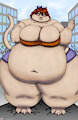 [PCP] Giant Marci by Viro