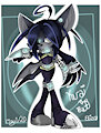 Kurai