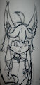 New sketch