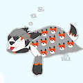 Dream Fox
