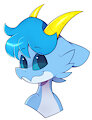 Huff