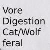 Trickery (vore RP, wolf/cat)