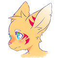 the boy by UmikazeKaoru