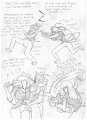 Same Old, Same Old by Luhyzi