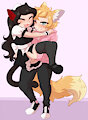 comm:Richypie