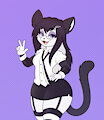 Tuxie