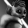 Rendering Practice :P by Wugi
