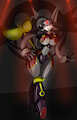 Trojaned Tails-KO