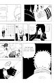 Chap 3 Pag 17 by GaaNaru12