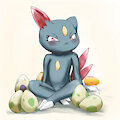 Sneasel