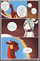 [Frisky Ferals (Sefeiren)] Family Matters (Sprawy Rodzinne) [Polish by ReDoXX]p.16