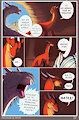 [Frisky Ferals (Sefeiren)] Family Matters (Sprawy Rodzinne) [Polish by ReDoXX]p.17