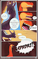 [Frisky Ferals (Sefeiren)] Family Matters (Sprawy Rodzinne) [Polish by ReDoXX]p.18
