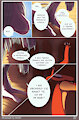 [Frisky Ferals (Sefeiren)] Family Matters (Sprawy Rodzinne) [Polish by ReDoXX]p.19