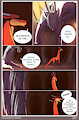 [Frisky Ferals (Sefeiren)] Family Matters (Sprawy Rodzinne) [Polish by ReDoXX]p.20