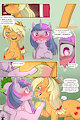 Cold Storm page 59 by ColdBloodedTwilight