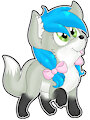 OG Darcy Fox