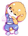 PJs
