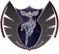RANGIFER EQUUS ORGANIZATION PRESENTS: AIRCRAFT
