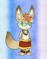 Fennec Skai