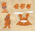 Kobold Squad: Ri-Pa