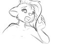 Hold On... WIP