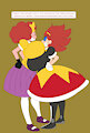 Bratty Size-Up