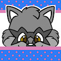 Tyke Peek Icon