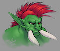 Bal'rog