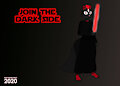 Zippy Sith