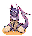 Bad at Clothes