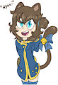 Toon Kyinn