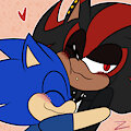 Them by silverzure