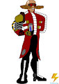 Jimbotnik