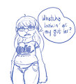 Gremlin Gut