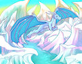 Koroshimo Ice Land
