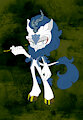 Rin the Kirin