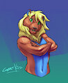 Tyson