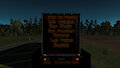 ETS2 Trailer Skin "Inferno" by Leonity