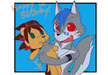 Happy Birthday my love