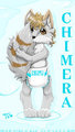 Chimera the kit